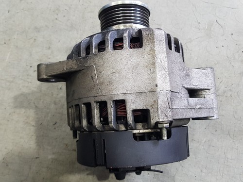 ALTERNATORE FIAT CROMA (05-07) 1.9 MJT 16V (110KW) SW 5P/D C.M.939A2000 - Picture 4 of 5