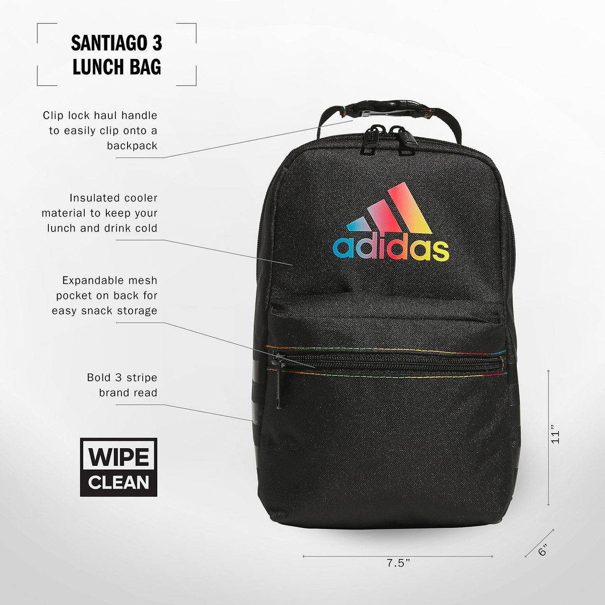 nike auralux backpack srt antas W Aura Backpack Solid Unisex Nike Outdoor Srt antas BA5241-496