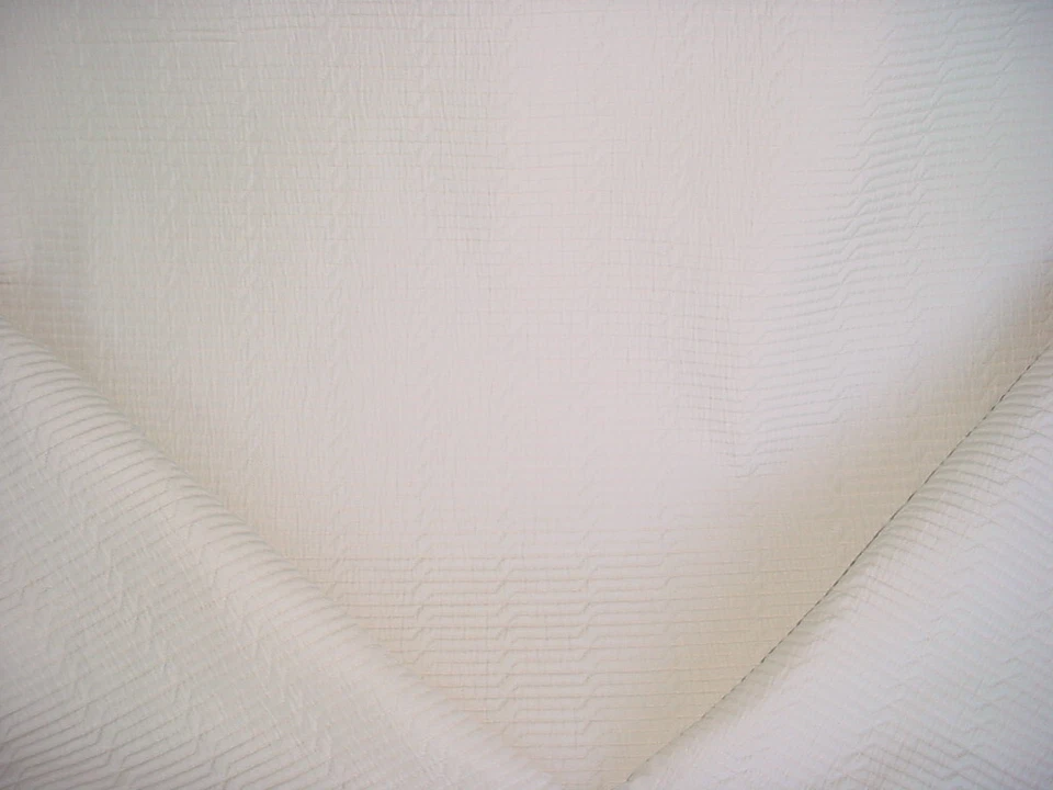 Tela de tapicería para cortinas 2Y Colefax and Fowler Manuel Canovas 04771 Villiers Foto 3 de 4