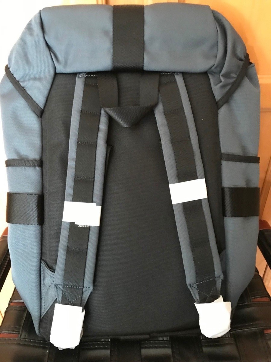 ? STAR WARS x STATE BAGS?Darth Vader Ralph BKPK State x Star Wars Backpack Collection - The Kessel Runway main image 4