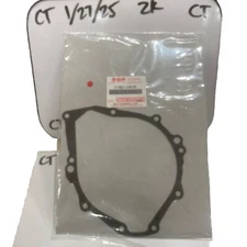 Suzuki NOS 11483-24F00 GASKET COVER