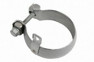 ACDelco GM OE/GM Genuine Parts 20779889 - Exhaust Clamp | eBay