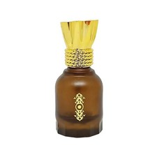 Attar For Men Women Gift Rare Kashmiri Musk With Days 12ml