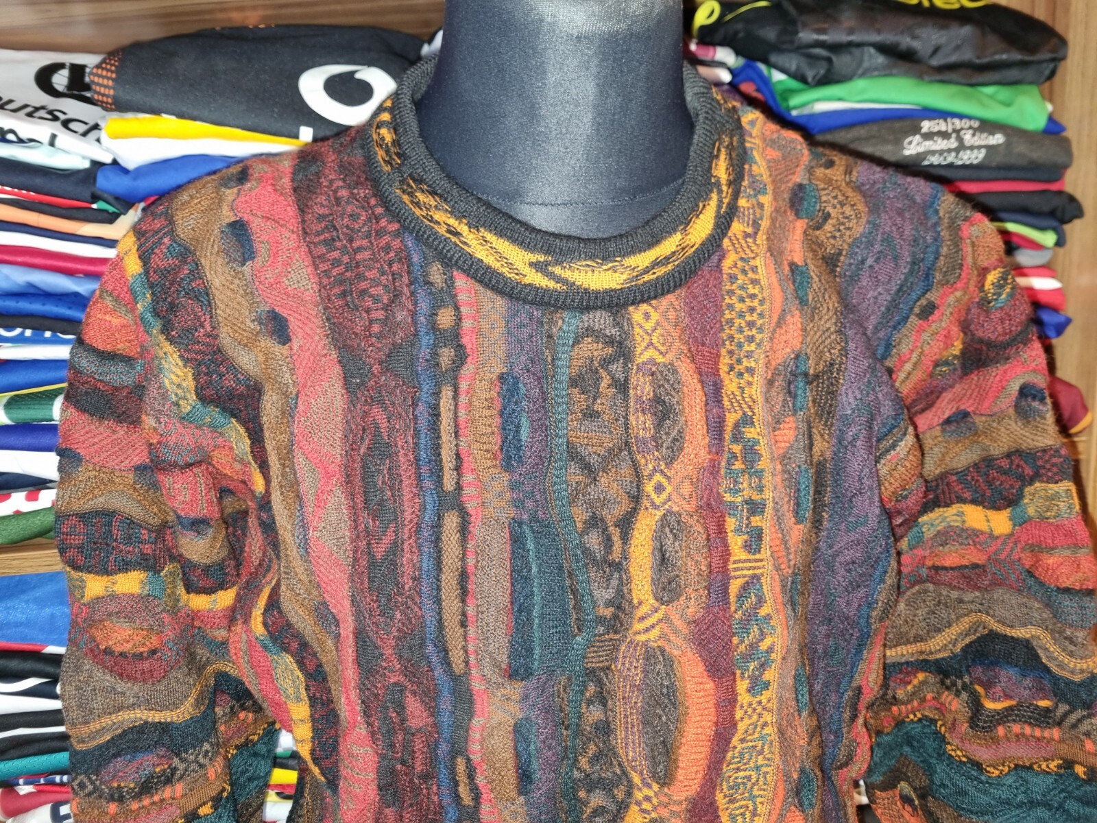 Picture 2 of 7