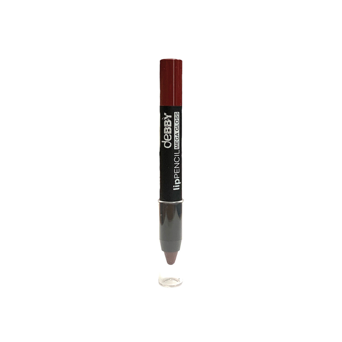 Lip Pencil Mega Gloss n. 07 Sweet Cherry