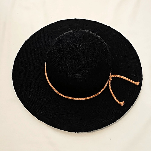 Marcus Adler Felt Floppy Hat