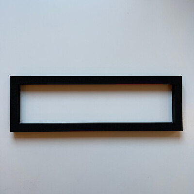 DMD LED Display Blende Cover für Pin2DMD für Stern SAM+Whitestar Flipper Pinball