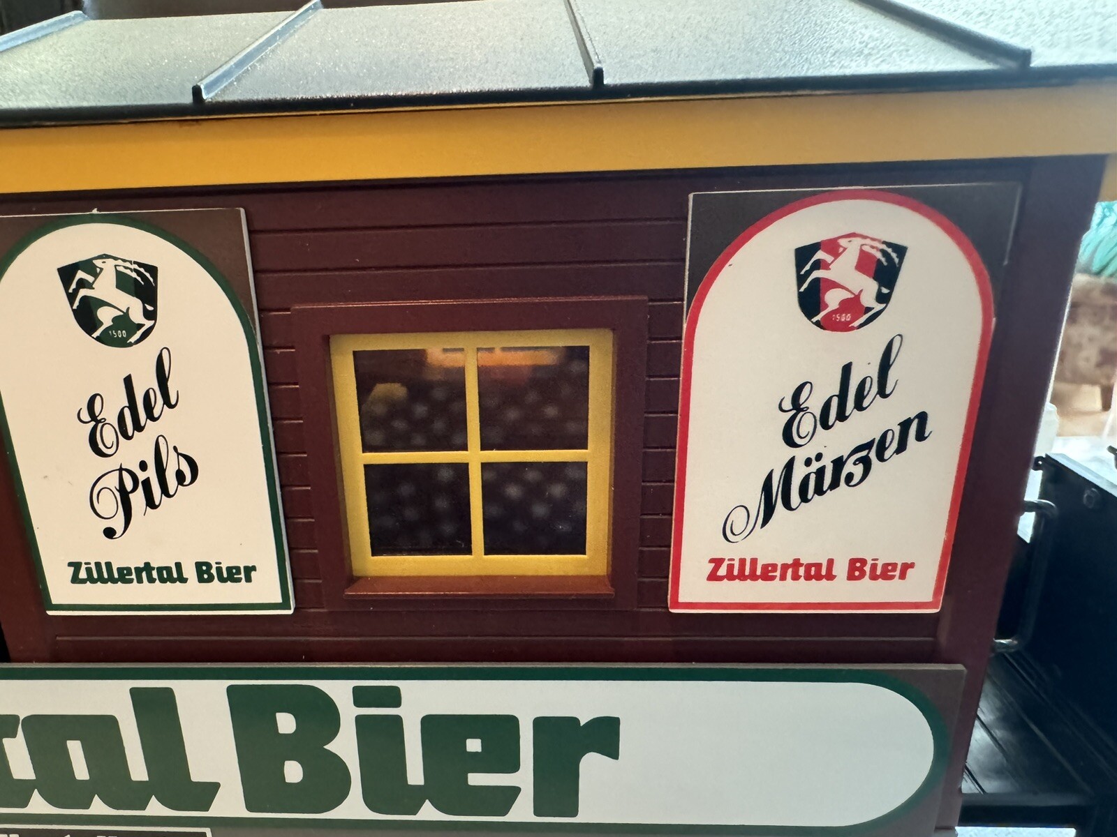 Bild 13 von 17