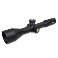 Athlon Optics Cronus 4.5-29x56 Direct Dial 34 mm APRS FFP IR MIL Riflescope