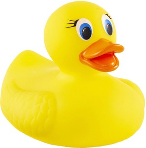 Badewanne Spiel Badewanne Spiel