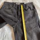 Picture 6 of 10