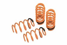 Megan Racing For 13-16 Mazda CX-5 Lower Lowering Coilovers Springs Set