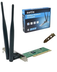 5g wireless adapter for pc near me 5g wireless adapter for pc near me