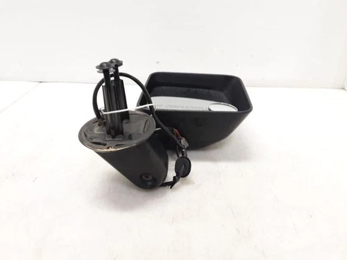 Jeep JK Wrangler OEM Passenger Side Heated Power Mirror P5182174AA 11-13 99475