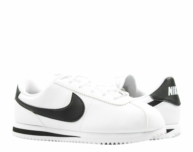 nike cortez nuove