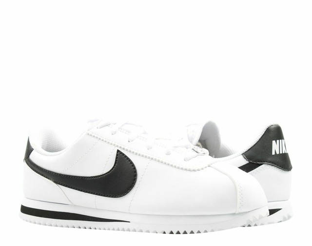 grade school nike cortez 