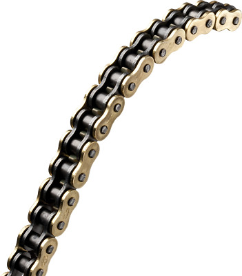 Renthal 530 R4-2 SRS Road Chain 110 LINK C521