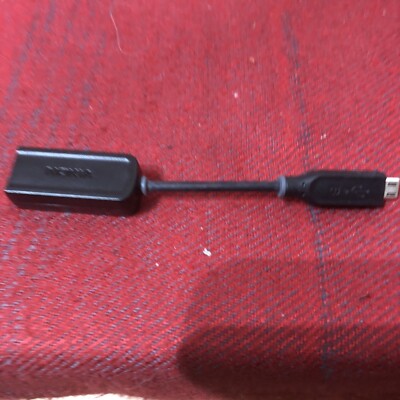 Original Nokia CA-146C Ladegerät Adapter NEU EOL ARTIKEL Großpackung