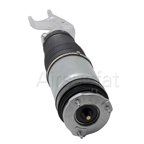 Front Air Suspension Shock Absorber For Tesla Model X 2015-2018 1027361-00-E New - Picture 6 of 9