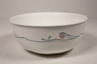 Villeroy & Boch, Florina, Schüssel, Durchmesser 19,3 cm, Höhe 8,2 cm #RT32