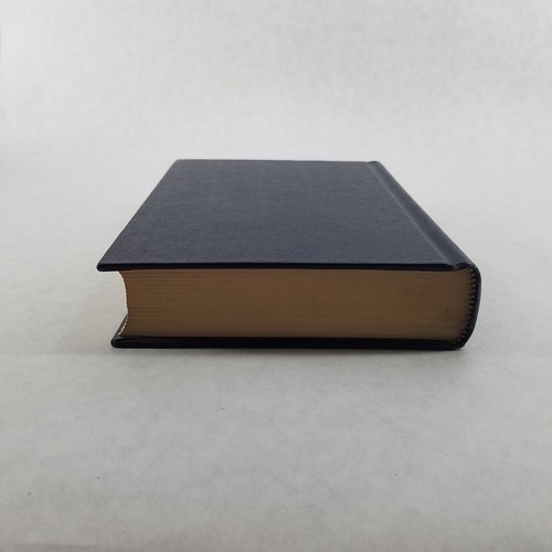 Wuest Word Studies: Vol 3 - 1966 Hardcover by Kenneth S Wuest - NO TEXT MARKS - Picture 10 of 10