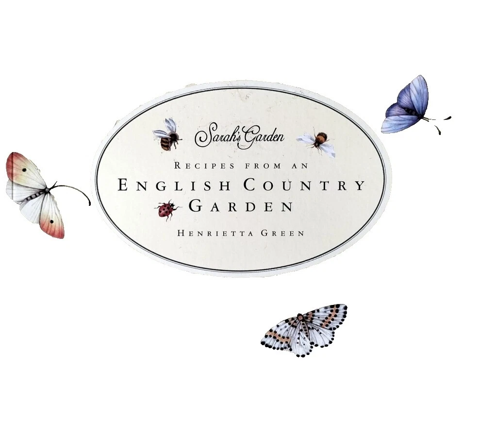 Accesorios para hornear Wedgwood