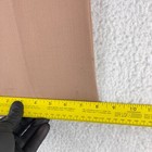 Bild 14 von 24