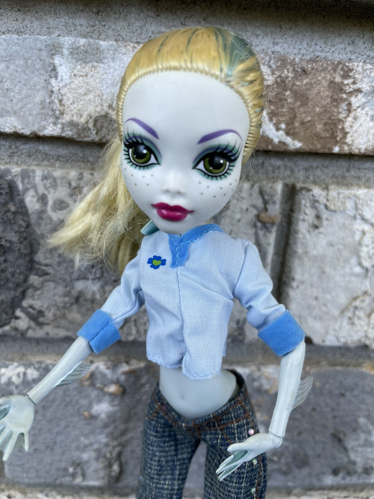 Bild 3 von 5