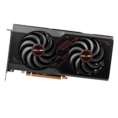 グラフィックボード・グラボ・ビデオカード SAPPHIRE Pulse AMD Radeon RX 6800 16GB Amazon | Sapphire PULSE Radeon RX 6800 OC 16G グラフィックス