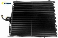 Vemo V30-62-1003 Kondensator FüR Klimaanlage Kondensator Klimaanlage