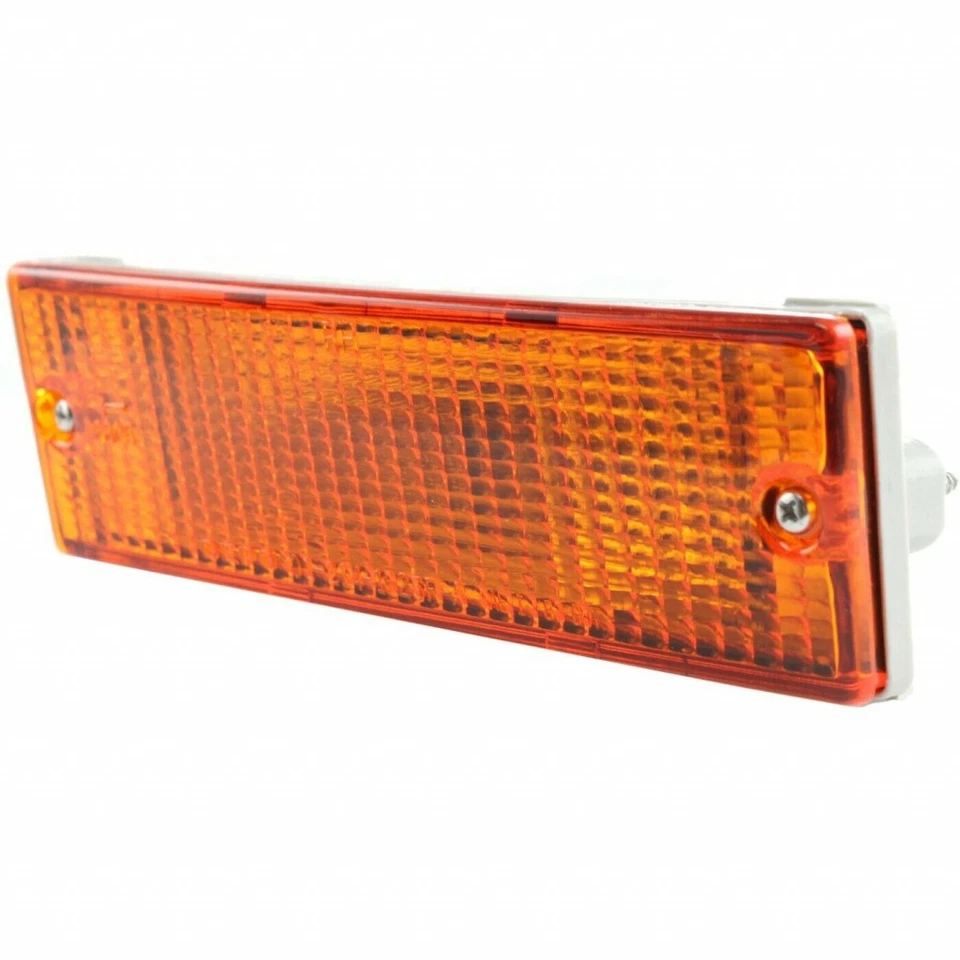 Par de bombillas de señal 50 para Dodge RAM 1987-1993 incl. MI2530101+MI2531101 Foto 3 de 4