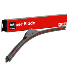 STARK Balai d'essuie-glace Arrière pour HYUNDAI i30 (GD)