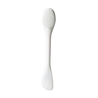 SKINN COSMETICS DERMAPEAL SCRUBBING TOOL   (NWOB/Sealed)