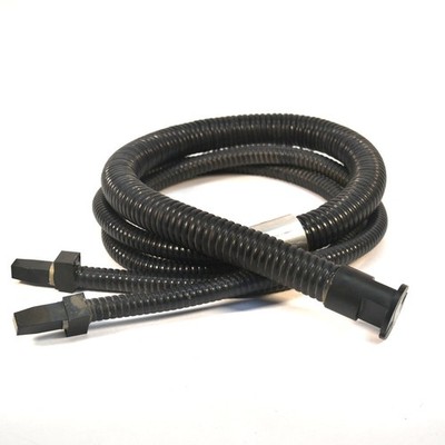Applied Materials AMAT Fiber Optic Cable Laser From Orbot WF 736 DUO 200mm C