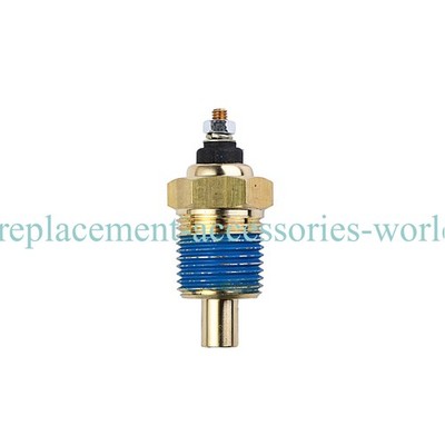 Temp Sending Switch Sender 84300765 For New Holland B110 LV80 U80 C185 L190 L180
