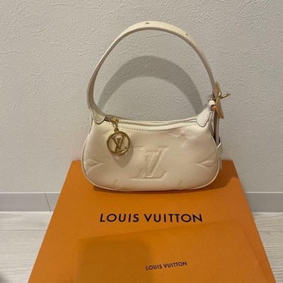 Louis Vuitton Tasche Mini Moon