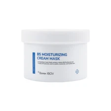ISOV B5 Moisturizing Cream Mask 300g #usau