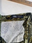 Foto 6 di 10
