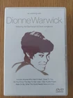 An Evening With Dionne Warwick ( DVD + Booklet) Multi Region, FREE Next Day Post