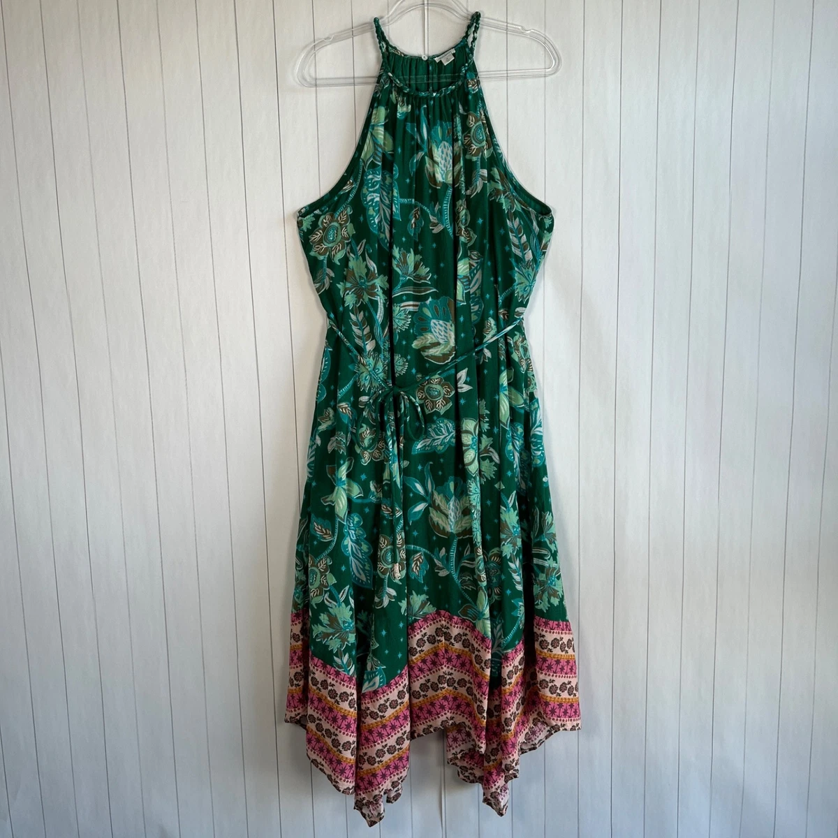 Sundance Green Dresses for Women for sale | eBay