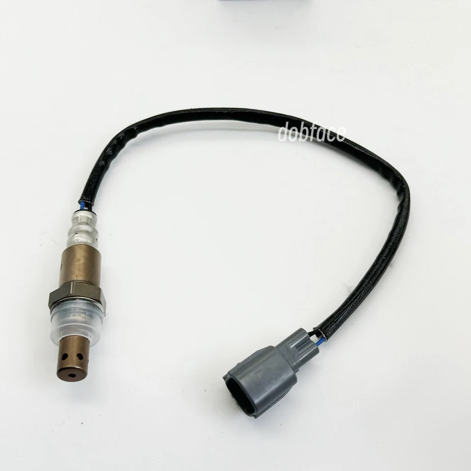 Denso Oxygen Sensor O2 Upstream 234-9022 For TOYOTA CAMRY 2008 3.5L V6 Right - Imagem 3 de 4