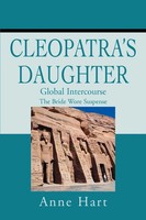 Anne Hart | Cleopatra's Daughter | Taschenbuch | Englisch (2002) | iUniverse