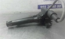 Bobine Rover 45