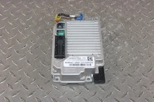 2018 F350 Sync 3 GPS Nav Voice Recognition Communication Control Module OEM WTY