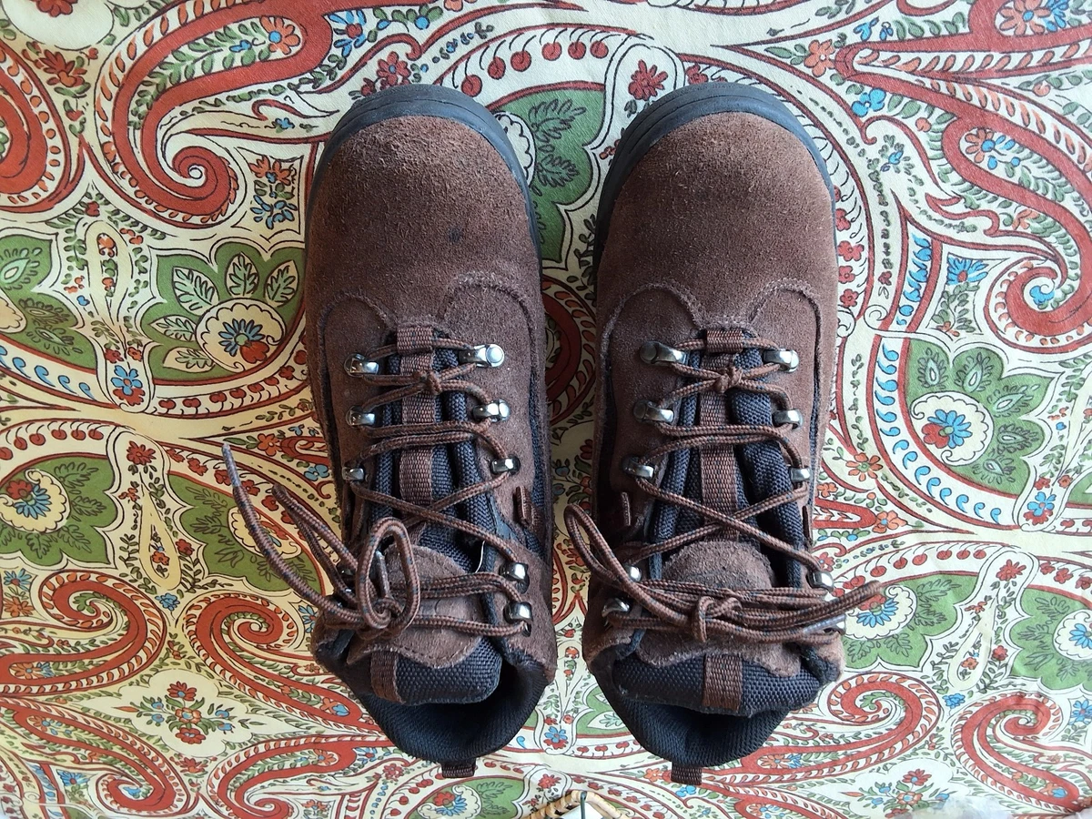 Route 66 Boots products for sale | eBay