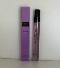Valentino Born In Roma Purple Melancholia EDP Travel Spray 10ML 0.34 fl oz