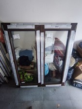 FINESTRE - INFISSI - TOP