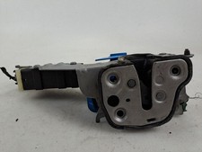 Porte avant et accessoires Opel OMEGA