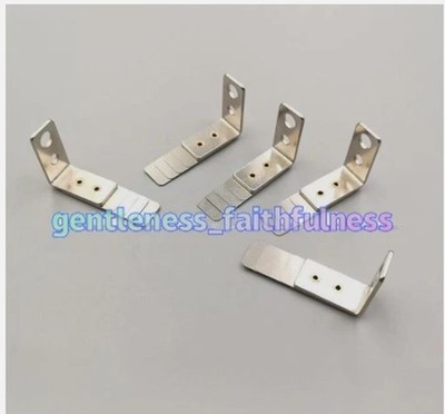 10pcs For Rapida Sheet Separator Press Sheet 105 Printing Machine Part