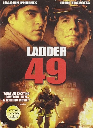 Action DVD Movie Lot Huge Selection Cheap Sale Pick Choose Combined Shipping - Picture 117 of 247
